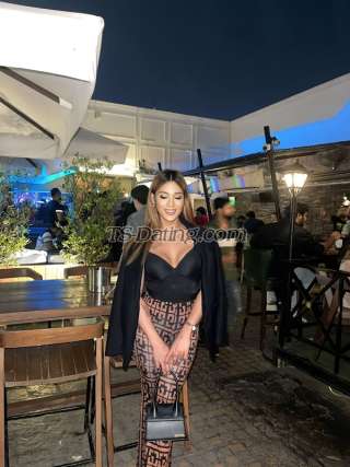 trans girl AmandaBabe 1657963 trans girl AmandaBabe 1657963