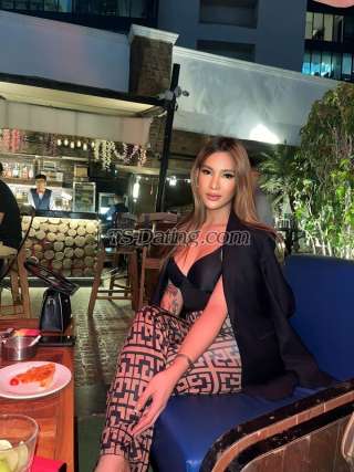 trans girl AmandaBabe 1658126 trans girl AmandaBabe 1658126