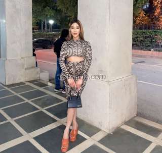 trans girl AmandaBabe 1658179 trans girl AmandaBabe 1658179
