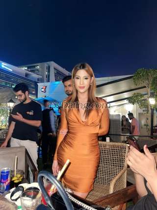 trans girl AmandaBabe 1658315 trans girl AmandaBabe 1658315