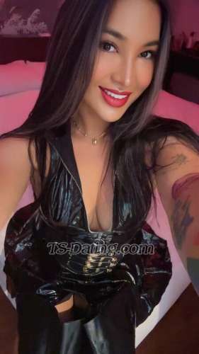 trans girl AmandaBabe 1786129 trans girl AmandaBabe 1786129
