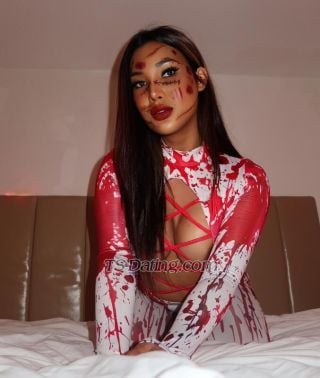 trans girl AmandaBabe 1933864 trans girl AmandaBabe 1933864