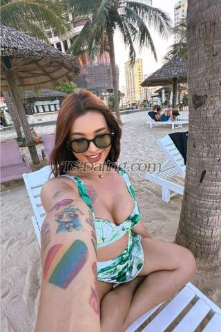 trans girl AmandaBabe 3234609 trans girl AmandaBabe 3234609