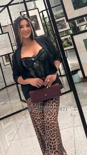 trans girl AmandaBabe 5597150 trans girl AmandaBabe 5597150