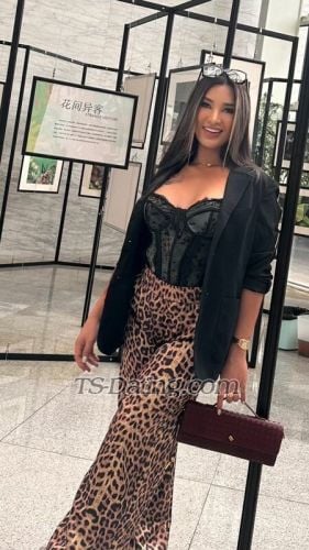 trans girl AmandaBabe 5597170 trans girl AmandaBabe 5597170