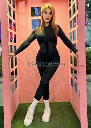 trans girl AmandaBabe 8794506 trans girl AmandaBabe 8794506