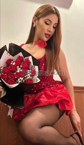 trans girl AmandaBabe 9455398 trans girl AmandaBabe 9455398