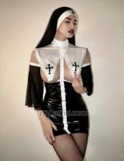 Amanda Amanda Grey Amanda Grey Yerevan Transex Acabo de aterrizar bebé💋 Acerca de mí: Ex vocalista de 'GURLZ?'. La primera banda internacional de pop ladyboy apareció en un programa de televisión tailandés. Puedes verlo en YouTube buscando "Woody Show Gurlz" o "Cóctel Gurlz". También hay álbumes disponibles en Amazon, Apple Music y Spotify. Linda sonrisa, Rostro angelical, Ojos de muñeca y forma pequeña. ¿Quién hubiera pensado que ella era una DOMINANTE en la cama? ✅ EN: 👇 Cita para charlar/Cena Compañero de viaje Experiencia de novia Satisfacción con la cama Show de cámara web 🚫No me gusta: 👇 ❌ A pelo 🆒 Disponibilidad: 👇 Llamada entrante y saliente Contacto al +639693447203 WhatsApp: +639693447203 Línea: itsamandagrey Telegrama: itsamandagrey INSTAGRAM: iambellafabs Gracias por dedicar tu valioso tiempo a mi perfil. Califica mis fotos y no dudes en dejar una reseña también 😘