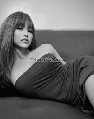 trans girl AmandaGrey 4597622 trans girl AmandaGrey 4597622