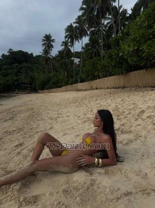 trans girl amandacy 0053828 trans girl amandacy 0053828