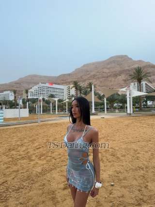 trans girl amandacy 0140913 trans girl amandacy 0140913