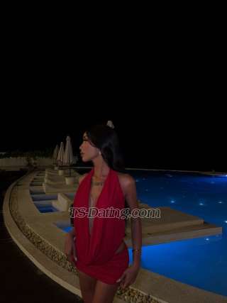 trans girl amandacy 0167785 trans girl amandacy 0167785