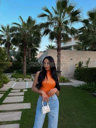 trans girl amandacy 0902400 trans girl amandacy 0902400