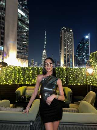 trans girl amandacy 2605920 trans girl amandacy 2605920