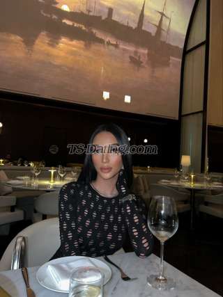 trans girl amandacy 2606002 trans girl amandacy 2606002