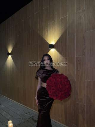 trans girl amandacy 3470795 trans girl amandacy 3470795