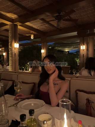 trans girl amandacy 3470821 trans girl amandacy 3470821