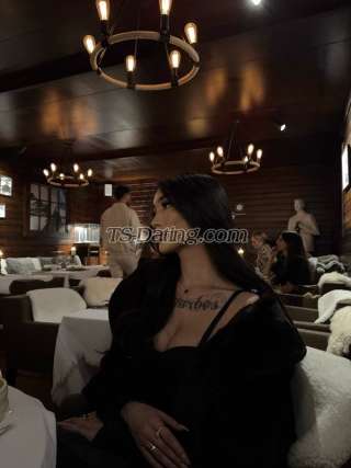 trans girl amandacy 3470841 trans girl amandacy 3470841