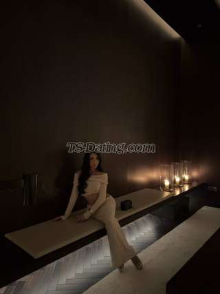 trans girl amandacy 3470884 trans girl amandacy 3470884