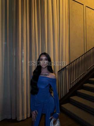 trans girl amandacy 3470948 trans girl amandacy 3470948