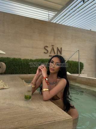 trans girl amandacy 3471047 trans girl amandacy 3471047