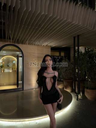 trans girl amandacy 3471087 trans girl amandacy 3471087