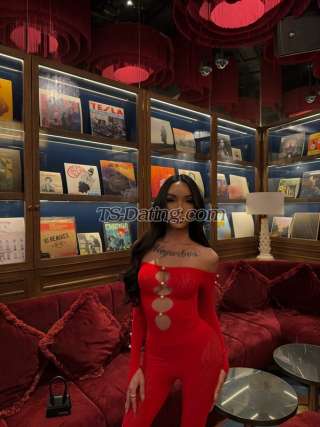 trans girl amandacy 3471153 trans girl amandacy 3471153