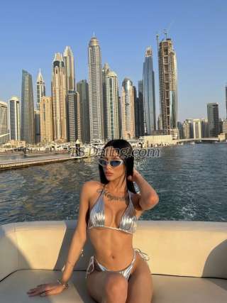 trans girl amandacy 3471289 trans girl amandacy 3471289