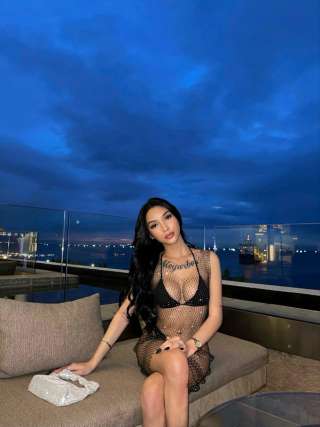 trans girl amandacy 5533233 trans girl amandacy 5533233