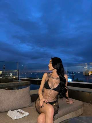 trans girl amandacy 5533257 trans girl amandacy 5533257