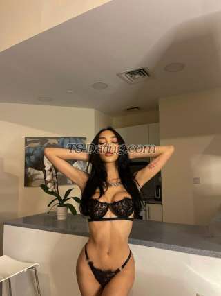 trans girl amandacy 6017712 trans girl amandacy 6017712