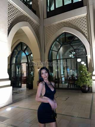 trans girl amandacy 8467134 trans girl amandacy 8467134