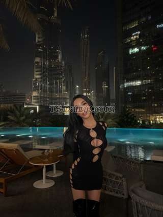 trans girl amandacy 8524999 trans girl amandacy 8524999