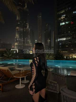 trans girl amandacy 8525012 trans girl amandacy 8525012