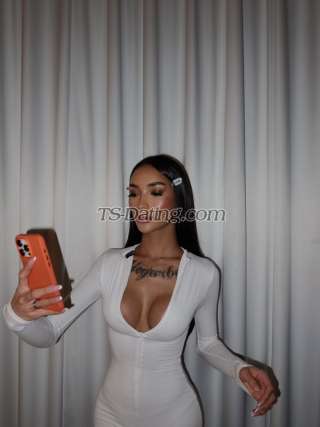 trans girl amandacy 9335582 trans girl amandacy 9335582