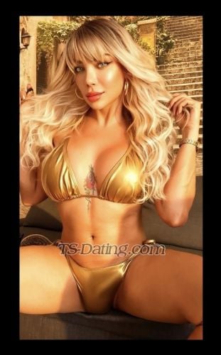 trans girl AmandaLear 3859969 trans girl AmandaLear 3859969