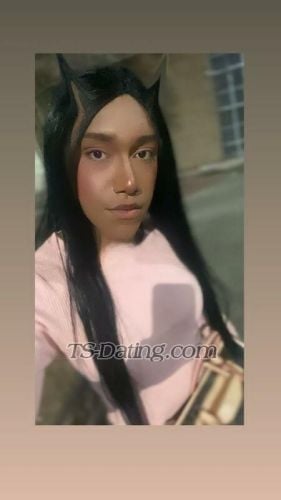 trans girl AmandaReyes 1019490 trans girl AmandaReyes 1019490
