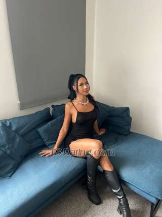 trans girl Amandaaa69 2741575