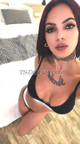 trans girl Amandamiguer 0603033 trans girl Amandamiguer 0603033