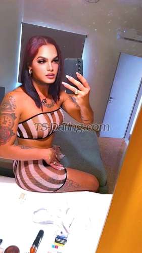 trans girl Amandamiguer 5499941 trans girl Amandamiguer 5499941