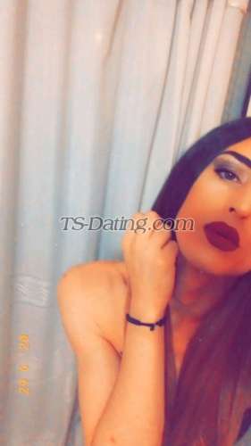 transsexual escort / Amanitia ami / Albania