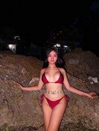 Amara Chua Taipei Transex VUOI PROVARE QUALCOSA DI NUOVO? Ciao, questa è la tua bambina con un cazzo da 15 cm completamente funzionante (AMARA). Sono la ladyboy più avventurosa e nuova che incontrerai mai. Hai un corpo davvero splendido e sensuale, proprio come quello di una bambina. Ha un profumo così buono, è sicuro e pulito. CERCA IL SUO SOTTO O L'ALTO? Sono capace di entrambi, tesoro. Posso venire e scopare! Per te, tesoro, latte fresco intero. Sono benvenute tutte le età, comprese le persone bisessuali e le neofite. Se desideri un incontro memorabile con una bambina adorabile, incredibilmente sexy e dolce, sei nel posto giusto! Sono una ragazza passionale e premurosa, e rimarrai affascinata dalla mia aura seducente e dalla mia passione per i piaceri personali. SMETTILA DI CHIEDERE FOTO DEL MIO CAZZO O QUALSIASI COSA DI NUDO!!! Ci vediamoeeee!☺️ NO SENZA PRECEDENTE NON PERDERE TEMPO NESSUN AFFARE IL MIO PREZZO NON CHIEDERE LE MIE FOTO DI NUDO, FOTO DEL CAZZO, FOTO DEL SENO BLOCCATE AUTOMATICAMENTE NEI MIEI CONTATTI Nome: Zoe Chen Tipo: Transessuale Regione: Manila, Filippine Indirizzo: Sta cruz, Manila Altezza: 165 cm, 165 cm Peso: 55 kg Età: 19 ID Telegramma: @zoechen_01 WhatsApp: +63 969 599 0518 Numero di telefono: 09982695775 ID linea: +886976254402