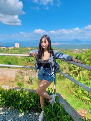 trans girl AmaraChua 5396137 trans girl AmaraChua 5396137