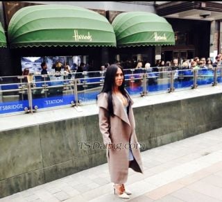 trans girl AmaraTS 9043733 trans girl AmaraTS 9043733