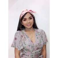 Amarah143 Makati Manila Transex Hallo meine Herren! Willkommen in meiner Welt Ich bin ts-amarah!! Ich bin ein süßes aufgeschlossenes asiatisches Baby, 23 Jahre alt, süße Filipina Ich bin eine TS, die Sex leidenschaftlich liebt und liebt, was ich tue. Leidenschaftlicher Safer Sex mit verschiedenen Stellungen macht Spaß. Dies wird das unvergessliche Sexerlebnis für Sie und mich sein. Ich habe einen großen dicken harten Schwanz mit vollständig glatter Körperhaut. Ich werde dich ohne Reue zufrieden stellen, Ich kann meine sinnliche Body to Body Massage mit Happy End anbieten. Mach dir keine Sorgen, wenn du schüchtern bist oder dies dein erstes Mal ist, ich werde es dir beibringen und uns in eine großartige Zeit bringen. - [ ] Rufen Sie mich jetzt an oder senden Sie mir eine Nachricht in Viber oder WhatsApp. Ich bin rund um die Uhr erreichbar. - [ ] Streng diskret und ICH KANN HOST - [ ] Wir chatten ID: loveamarah - [ ] Ich mache auch CAM SHOW - [ ] Telegramm/ Zeile: loveamarah Freuen uns, Sie zu sehen. Umarmungen und Küsse