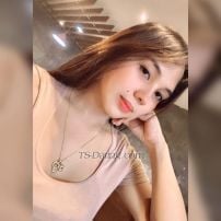Amarah143 Makati Transex Hi gentlemen! Welcome to my world Im ts-amarah!! I am a cute outgoing Asian babe, 23 years old cute filipina
I am a ts who is passionate about sex and loves what Im doing.Passionate safe sex with different positions are fun.This will be the unforgettable sex experience for you and me.I have Big thick hard cock with fully smooth body skin. I will make you satiesfied with no regrets , 
I can offer my sensual body to body massage with a happy ending.
Dont worry if you're shy or this is your first time, I will teach you and bring us into a great time.

- [ ] Call me now or else msg me in Viber or whatsapp I'm available 24/7,  
- [ ] Strictly dicscreet and I CAN HOST
- [ ]  We chat ID : loveamarah
- [ ]   I Do CAM SHOW also
- [ ]  telegram/ Line: loveamarah 

Looking forward to see you. 
Hugs and kisses