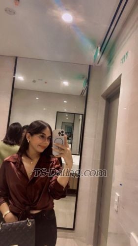 trans girl Amarah143 4030150 trans girl Amarah143 4030150