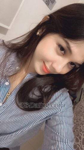 trans girl Amarah143 4030296 trans girl Amarah143 4030296