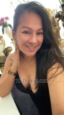 Amarah69 Marbella Transex TRANS PHILIPPINE Très agréable, élégante, amicale et polie, je fais de mon mieux pour vous satisfaire pleinement. Massage relaxant et massage érotique avec une fin heureuse. Je suis située dans un quartier privé et discret d'Elviria, Marbella. Appelez-moi ou écrivez-moi, vous ne le regretterez pas. 