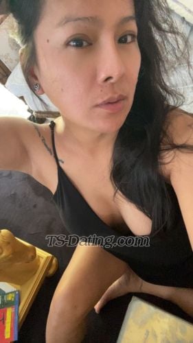 trans girl Amarah69 1239307 trans girl Amarah69 1239307